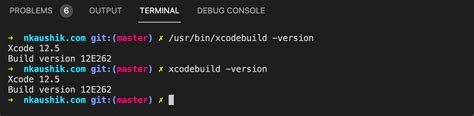Image result for Xcode Build Release Version