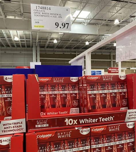 P3p Toothpaste 的图像结果