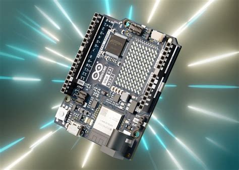 Image result for Arduino R4