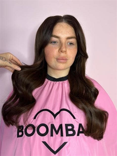 Image result for How Do Extensions Work