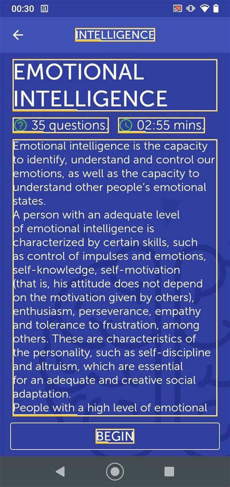 Descargar App Translator 1.66 APK Gratis para Android