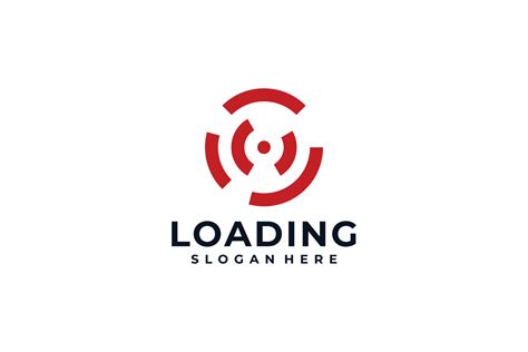 Image result for Loading Logo Boot