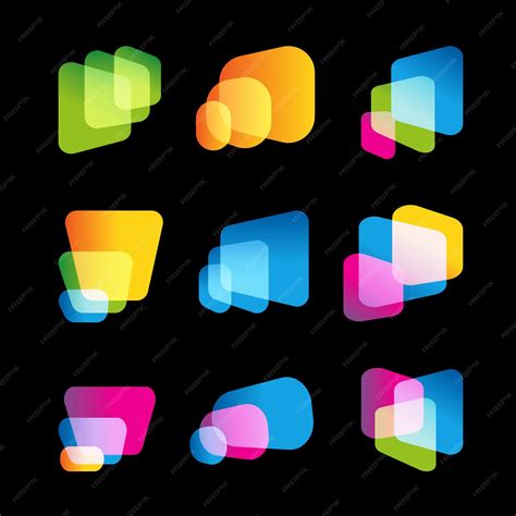 Logo Screen Design 的图像结果