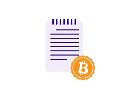 Image result for Bitcoin Notes