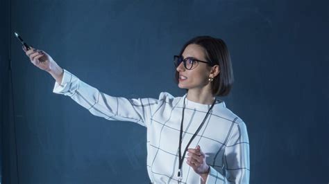 Source code escrow Definition 的图像结果