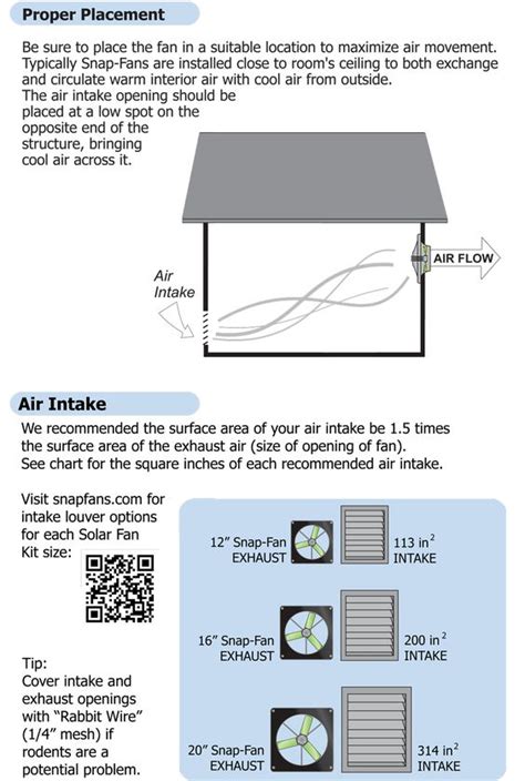 Image result for How to Wire Extractor Fan with Timer