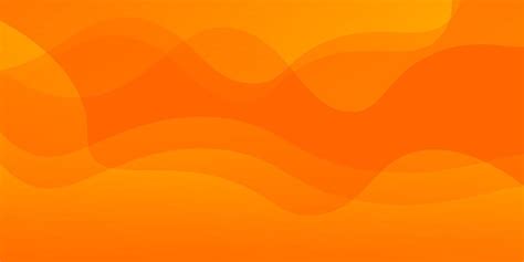 Image result for Syntax for Random Function in Python