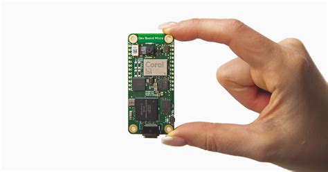 Image result for Tensorflow Micro