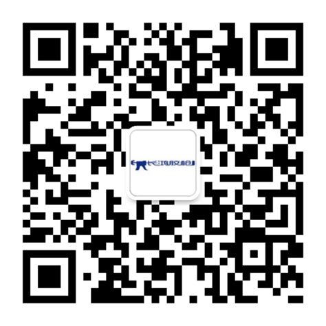 《重庆邮电大学报》 手机版二维码-重庆邮电大学