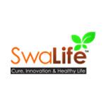 PreClinBio Solutions LLP - Pune