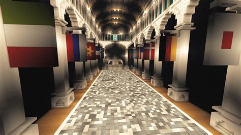 Image result for Minecraft Bank Build Tutorial Survival