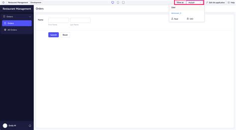 Zoho Developer Console 的图像结果