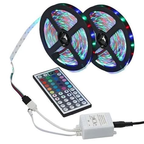 Fixer RGB LED 的图像结果