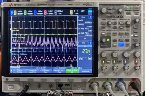 Image result for Keysight Technologies