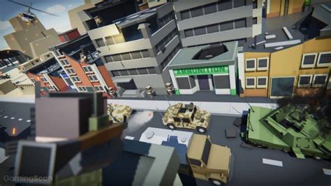 Image result for Alienware Graphics Amplifier 2080