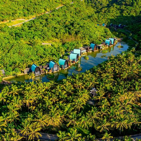 MI SOL SPA (Updated 2026) All You Need to Know BEFORE You Go (with Photos)