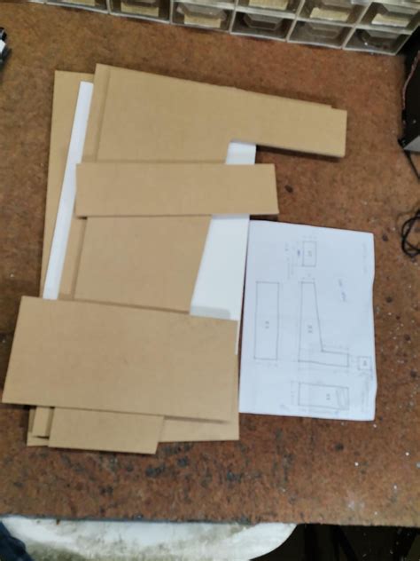 DIY Mini Virtual Pinball Cabinet : 3 Steps - Instructables