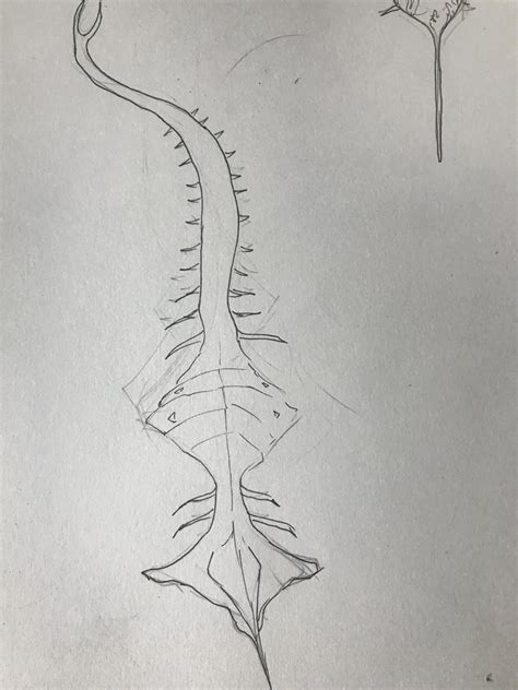 Alien Insects 的图像结果