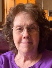 Ivie Funeral Home | Murphy, Hayesville & Andrews, NC Funeral Home ...