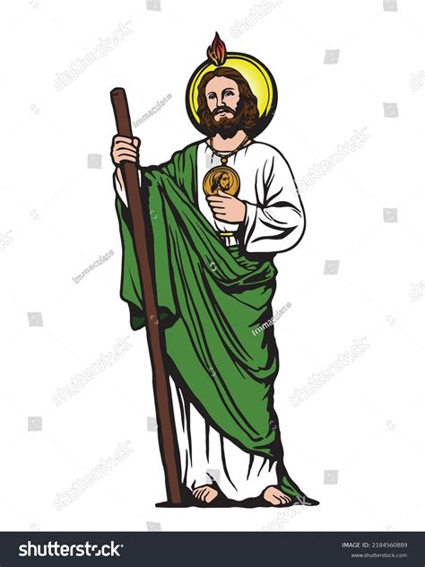 771,837 imágenes de San judas - Imágenes, fotos y vectores de stock ...