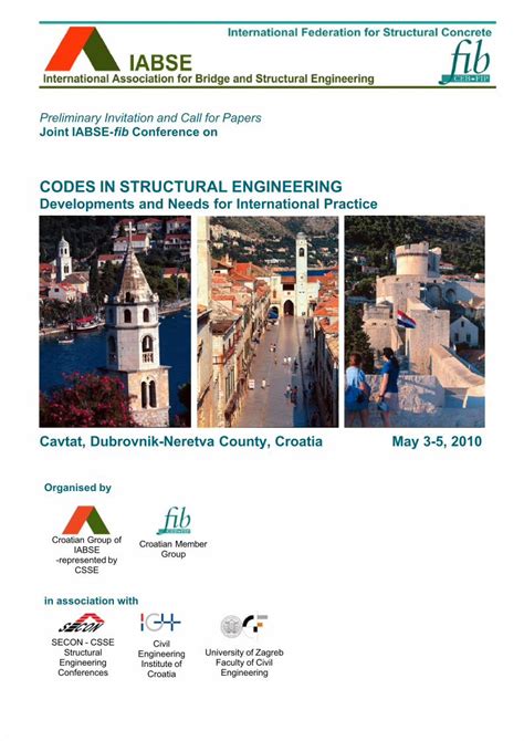 Image result for Is Code Structural Design Examples PDF