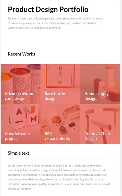 24 Best Email Newsletter Templates and 11 Resources to Use Right Now - Blog