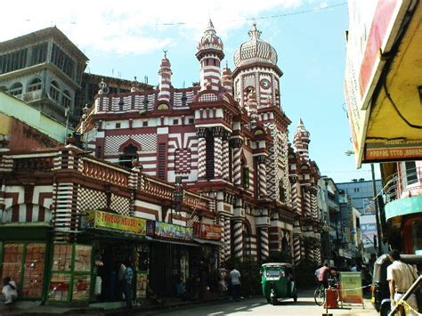 2 Days colombo with kandy Vacation Package | colombo, kandy Trip ...