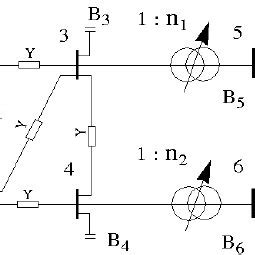 Image result for Standard 6 Engine Bus