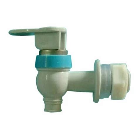 Reverse Tap Cup 的图像结果