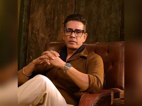 UNSC reforms essential for peacekeeping operations to be effective: India