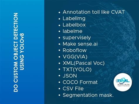 Image result for Object Detection Project Ideas