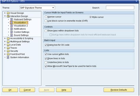 Image result for FS00 Control Data