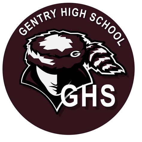 Gentry Public Schools | Home