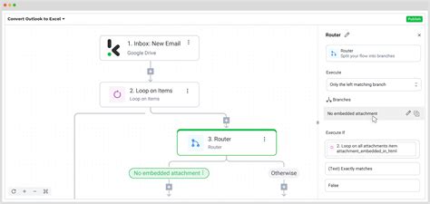 Image result for Convert Email Text to Excel Format