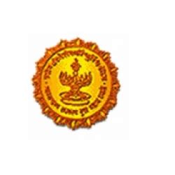 Mahakosh Lekha Lipik,Lekhapal Admit Card/Hall Ticket 2019 | Download ...