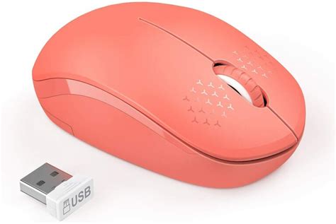 Image result for Computer Mouse for Children