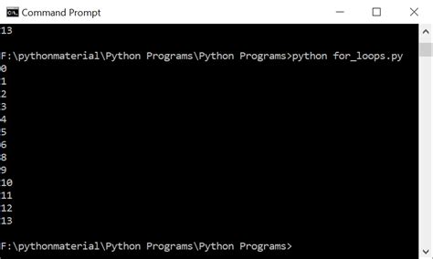 Image result for Python 3 Code Examples