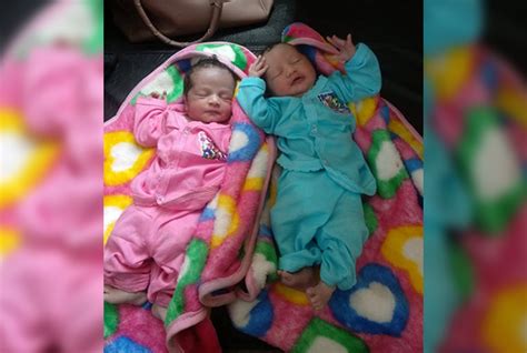 Jeevan IVF | +919971438103 | IVF Centre, IVF Centre Paschim Vihar ...