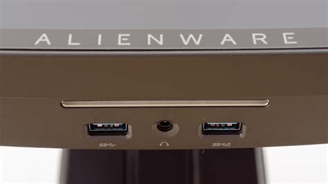 Image result for Alienware Monitor Aw3418dw