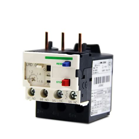 Image result for LoadRunner Lr166d