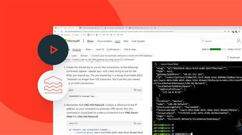 Image result for Azure Databricks Setup