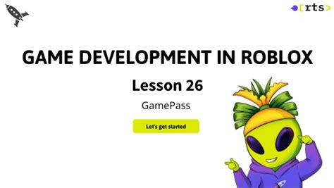 Beginner-Level Lesson 26 的图像结果