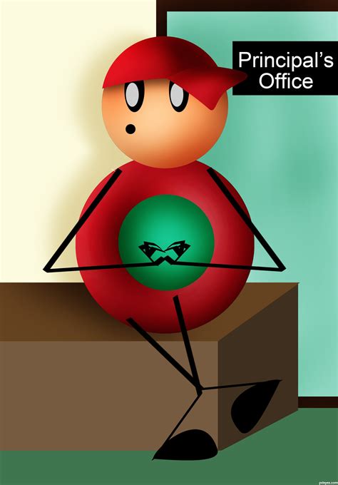 Drawing Contest Pictures of Office - Image Page 1 - pxleyes.com