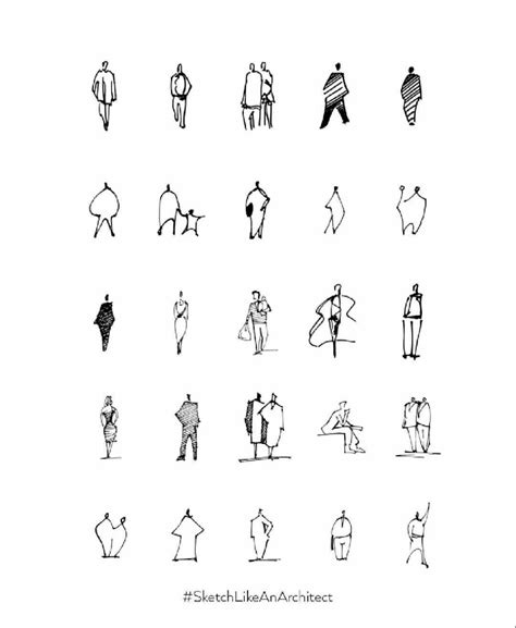 Pin de erima em architecture | Esboço de arquitetura, Tatuagem de arquitetura, Esboços ...
