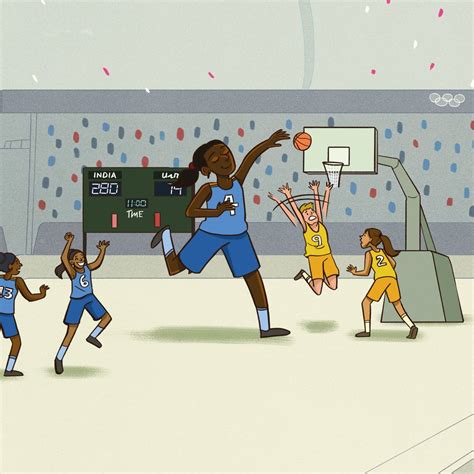 Digital Library of Stories for Kids | Stories | Storyweaver