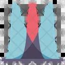 Image result for Probability Distribution Icon