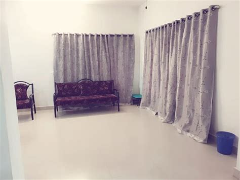 𝗧𝗛𝗘 𝟭𝟬 𝗕𝗘𝗦𝗧 Hotels in Tungarli of 2025 (with Prices)