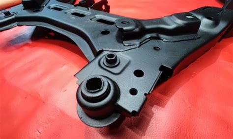 Image result for Subframe Repacement for Maslibu 2009