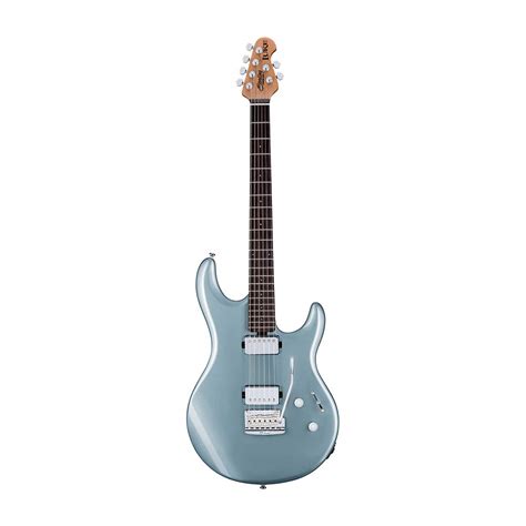 Buy Sterling By MusicMan 6 String Sterling by Music Man, Steve Lukather ...