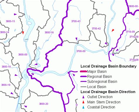 Local Optima Basin 的图像结果